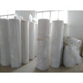 5 Micron Polypropylene Material and Filter Felt Type Filter Cloth Manufacture